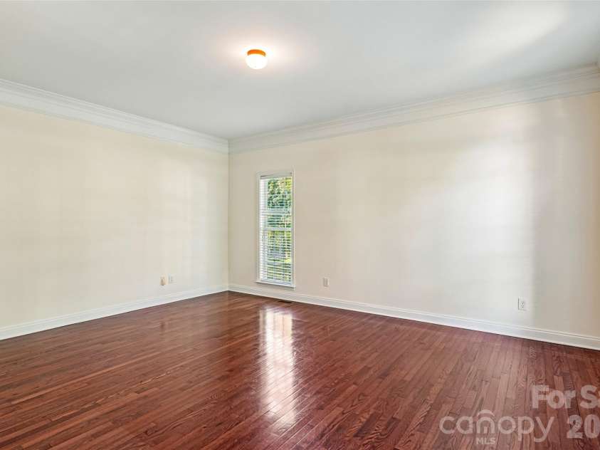 10826 Persimmon Creek Drive, Mint Hill, NC 28227.  MLS# CAR4368571, YatesRealty ID 13825. 