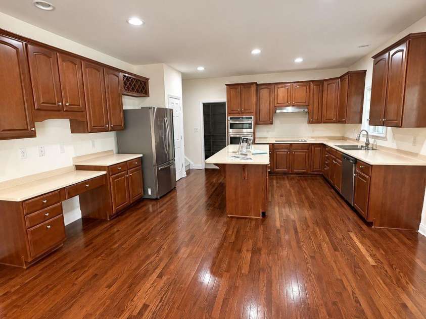 10826 Persimmon Creek Drive, Mint Hill, NC 28227.  MLS# CAR4368571, YatesRealty ID 13825. 