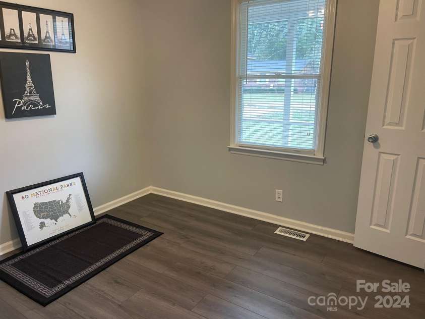 108 Patsy Lane, Cheraw, SC 29520.  MLS# CAR4202500, YatesRealty ID 13827. 
