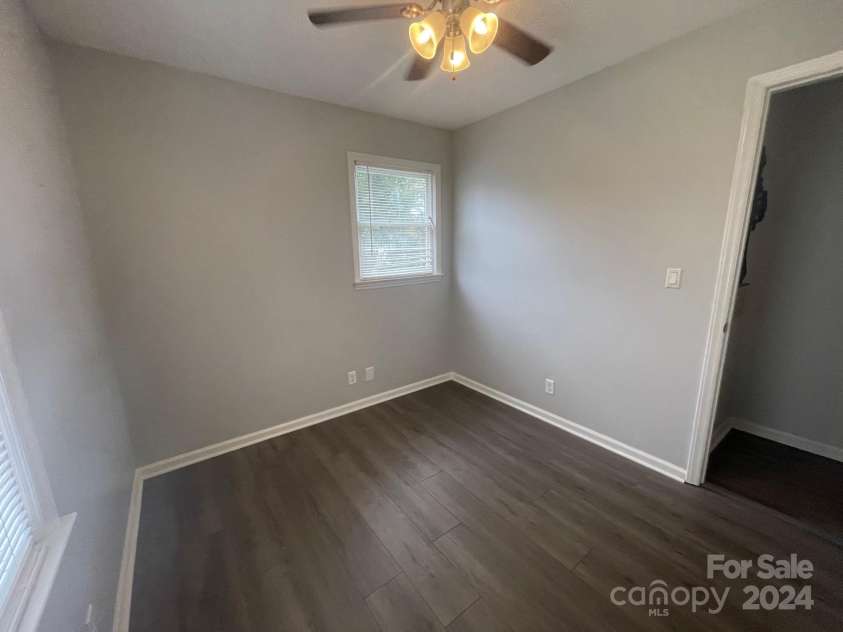 108 Patsy Lane, Cheraw, SC 29520.  MLS# CAR4202500, YatesRealty ID 13827. 