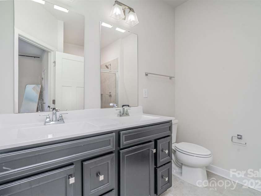 1419 Newell Towns Lane, Charlotte, NC 28262.  MLS# CAR4216476, YatesRealty ID 13828. 