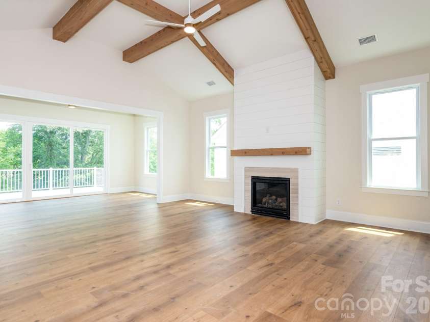 13006 Hazelbrook Lane, Cornelius, NC 28031.  MLS# CAR4333656, YatesRealty ID 1383. 