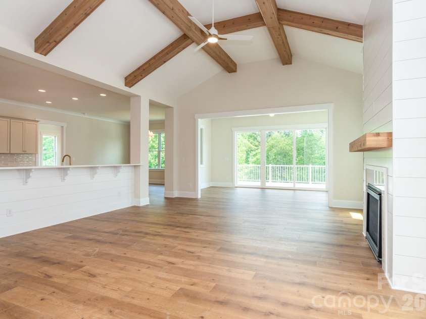 13006 Hazelbrook Lane, Cornelius, NC 28031.  MLS# CAR4333656, YatesRealty ID 1383. 