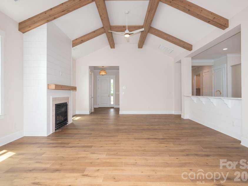 13006 Hazelbrook Lane, Cornelius, NC 28031.  MLS# CAR4333656, YatesRealty ID 1383. 
