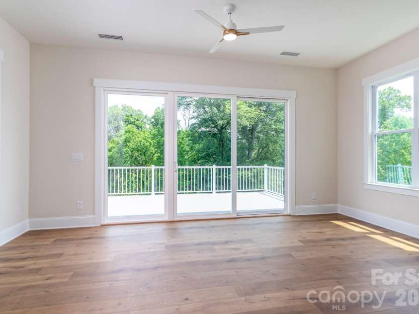 13006 Hazelbrook Lane, Cornelius, NC 28031.  MLS# CAR4333656, YatesRealty ID 1383. 