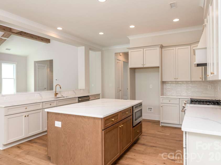 13006 Hazelbrook Lane, Cornelius, NC 28031.  MLS# CAR4333656, YatesRealty ID 1383. 