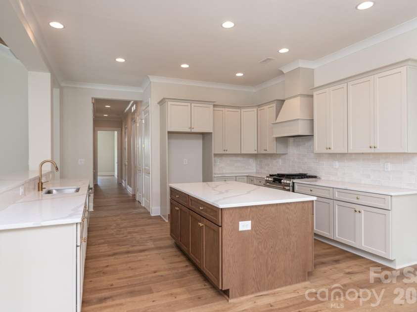 13006 Hazelbrook Lane, Cornelius, NC 28031.  MLS# CAR4333656, YatesRealty ID 1383. 