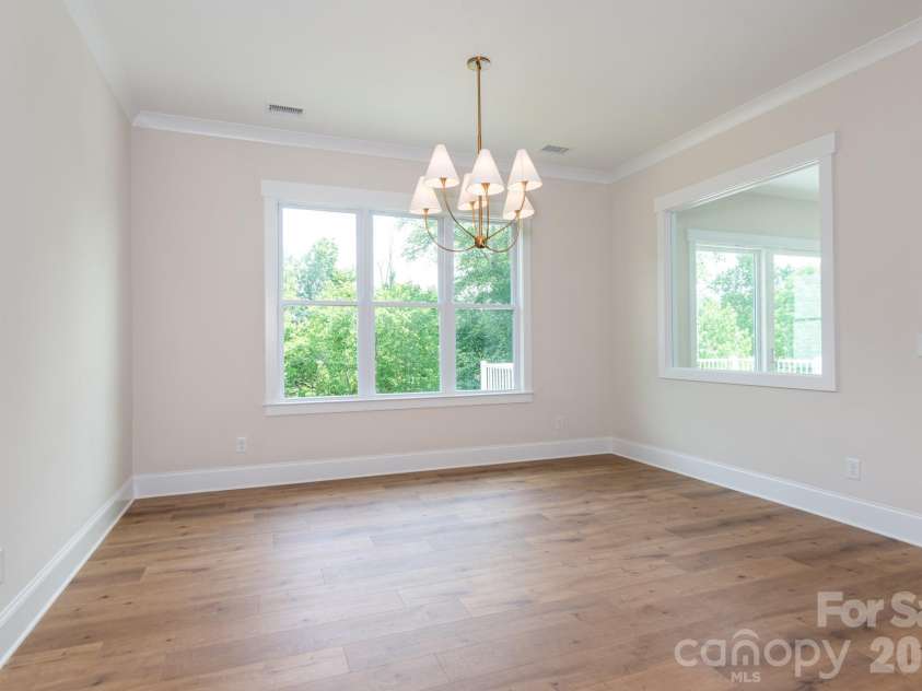 13006 Hazelbrook Lane, Cornelius, NC 28031.  MLS# CAR4333656, YatesRealty ID 1383. 