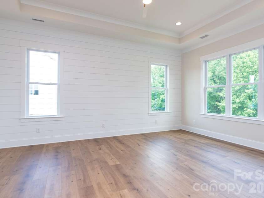 13006 Hazelbrook Lane, Cornelius, NC 28031.  MLS# CAR4333656, YatesRealty ID 1383. 