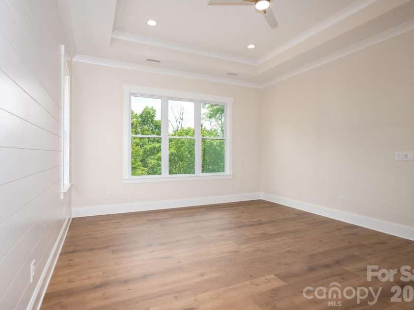 13006 Hazelbrook Lane, Cornelius, NC 28031.  MLS# CAR4333656, YatesRealty ID 1383. 