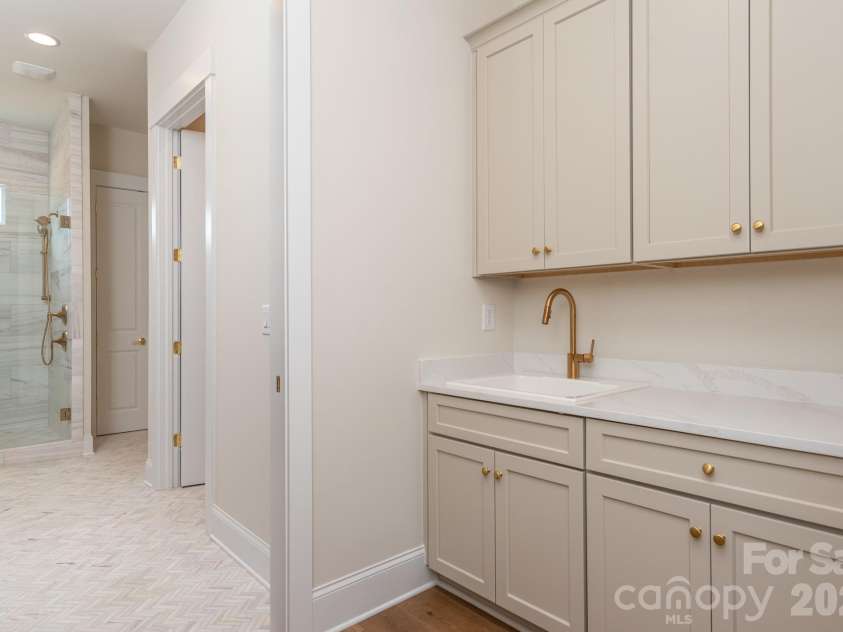 13006 Hazelbrook Lane, Cornelius, NC 28031.  MLS# CAR4333656, YatesRealty ID 1383. 