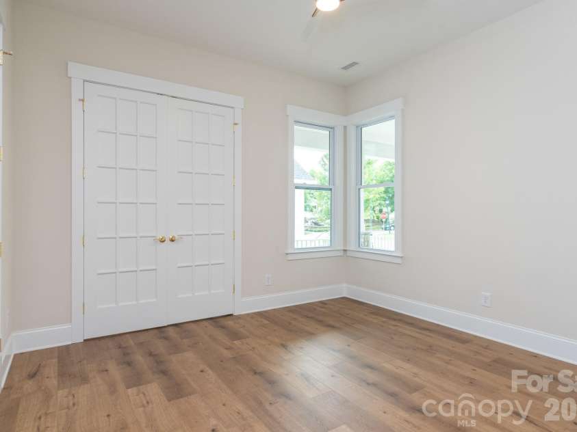 13006 Hazelbrook Lane, Cornelius, NC 28031.  MLS# CAR4333656, YatesRealty ID 1383. 