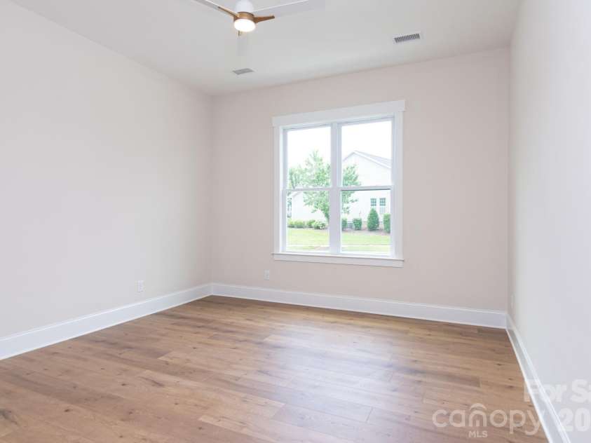 13006 Hazelbrook Lane, Cornelius, NC 28031.  MLS# CAR4333656, YatesRealty ID 1383. 