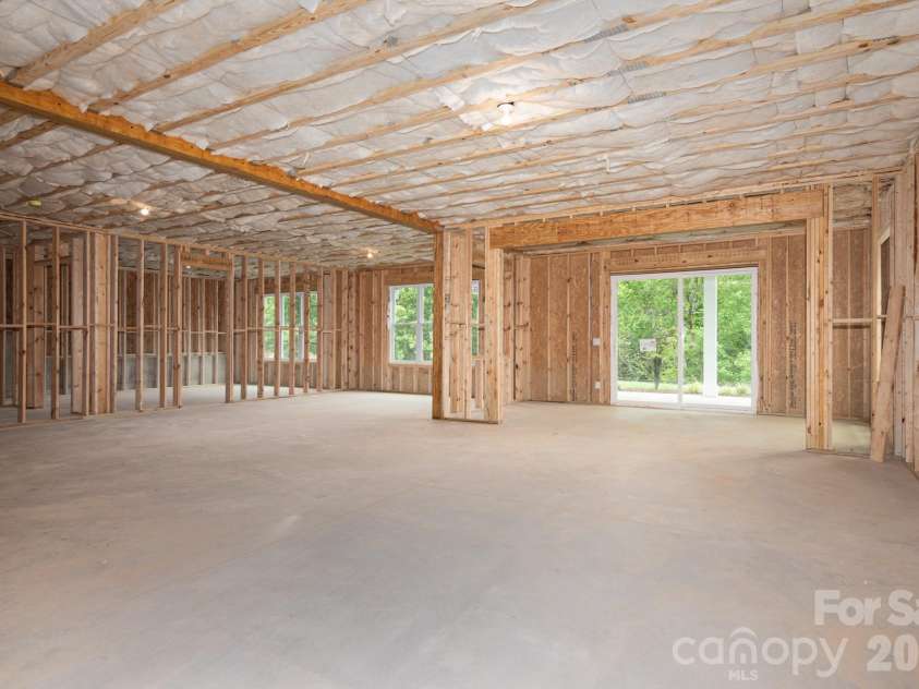 13006 Hazelbrook Lane, Cornelius, NC 28031.  MLS# CAR4333656, YatesRealty ID 1383. 