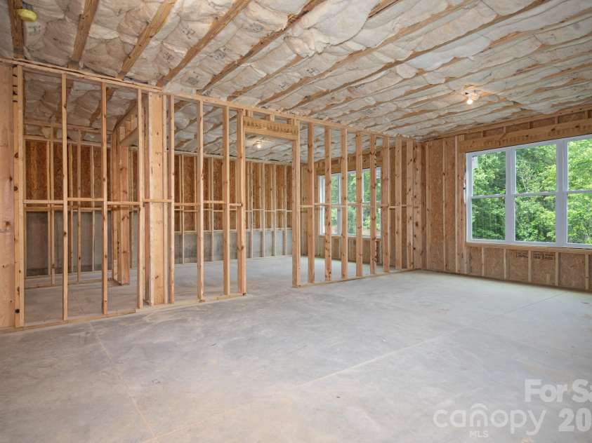 13006 Hazelbrook Lane, Cornelius, NC 28031.  MLS# CAR4333656, YatesRealty ID 1383. 