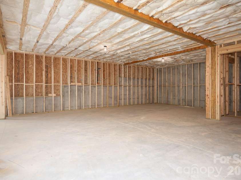 13006 Hazelbrook Lane, Cornelius, NC 28031.  MLS# CAR4333656, YatesRealty ID 1383. 