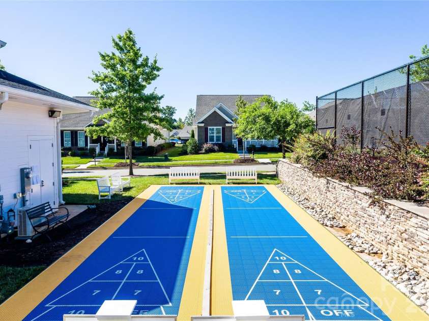 13006 Hazelbrook Lane, Cornelius, NC 28031.  MLS# CAR4333656, YatesRealty ID 1383. 