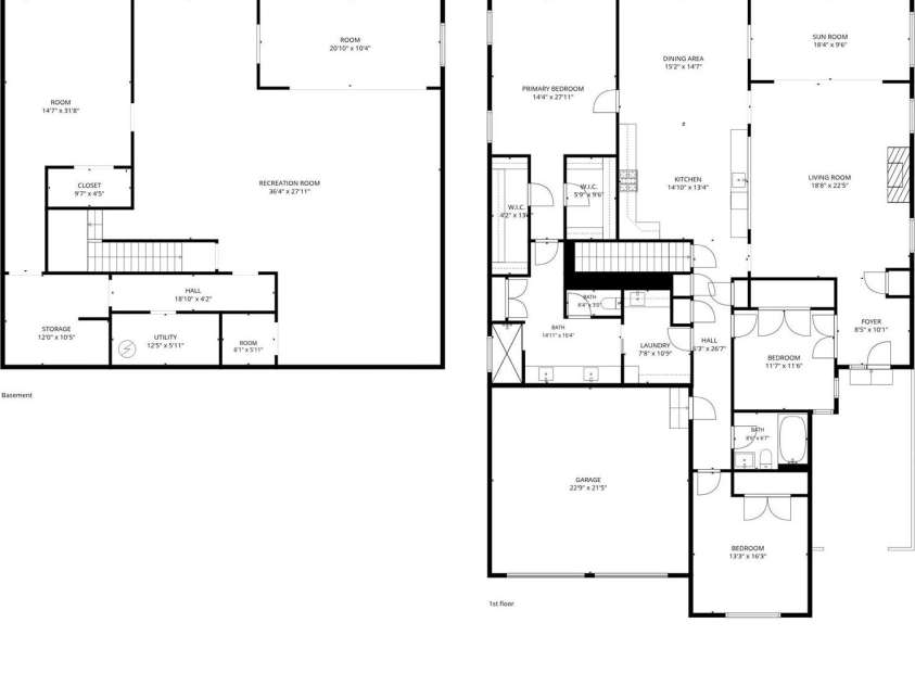 13006 Hazelbrook Lane, Cornelius, NC 28031.  MLS# CAR4333656, YatesRealty ID 1383. 