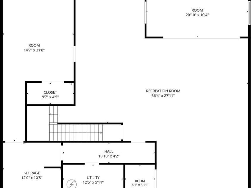 13006 Hazelbrook Lane, Cornelius, NC 28031.  MLS# CAR4333656, YatesRealty ID 1383. 