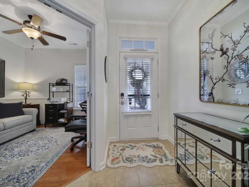 3935 Yosemite Way, Fort Mill, SC 29707.  MLS# CAR4211419, YatesRealty ID 1383. 