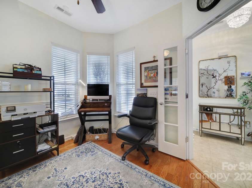 3935 Yosemite Way, Fort Mill, SC 29707.  MLS# CAR4211419, YatesRealty ID 1383. 