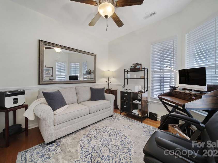 3935 Yosemite Way, Fort Mill, SC 29707.  MLS# CAR4211419, YatesRealty ID 1383. 