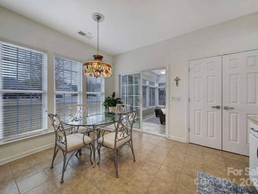 3935 Yosemite Way, Fort Mill, SC 29707.  MLS# CAR4211419, YatesRealty ID 1383. 