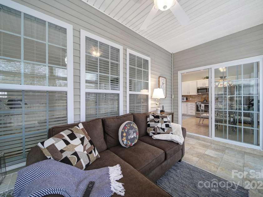 3935 Yosemite Way, Fort Mill, SC 29707.  MLS# CAR4211419, YatesRealty ID 1383. 