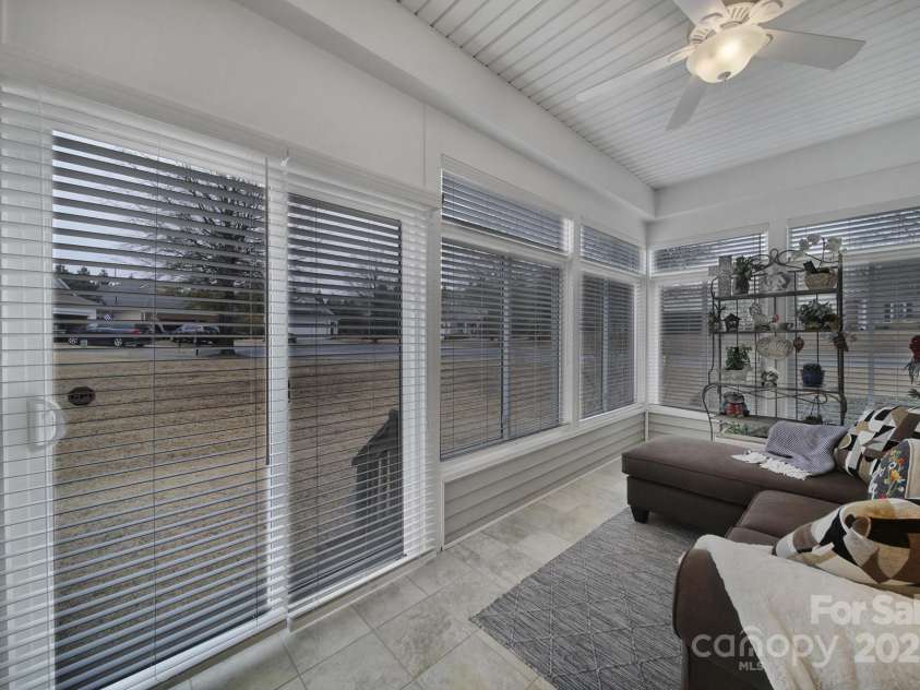 3935 Yosemite Way, Fort Mill, SC 29707.  MLS# CAR4211419, YatesRealty ID 1383. 