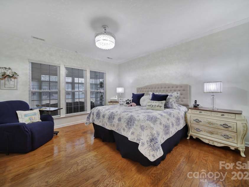 3935 Yosemite Way, Fort Mill, SC 29707.  MLS# CAR4211419, YatesRealty ID 1383. 