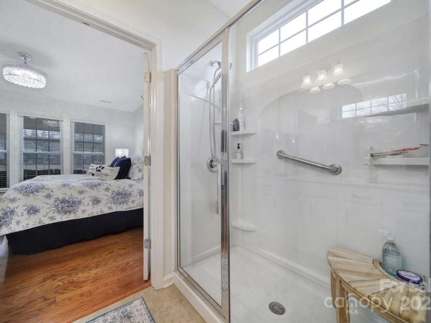 3935 Yosemite Way, Fort Mill, SC 29707.  MLS# CAR4211419, YatesRealty ID 1383. 