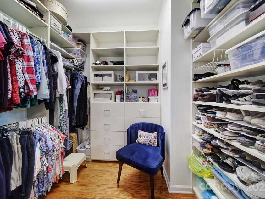 3935 Yosemite Way, Fort Mill, SC 29707.  MLS# CAR4211419, YatesRealty ID 1383. 