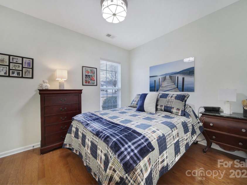 3935 Yosemite Way, Fort Mill, SC 29707.  MLS# CAR4211419, YatesRealty ID 1383. 