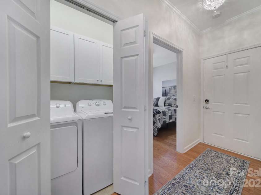 3935 Yosemite Way, Fort Mill, SC 29707.  MLS# CAR4211419, YatesRealty ID 1383. 