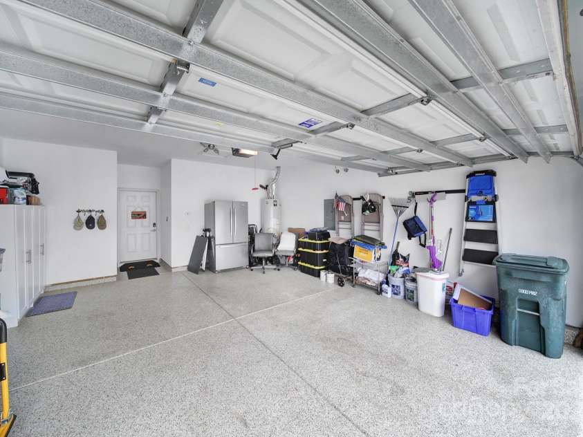 3935 Yosemite Way, Fort Mill, SC 29707.  MLS# CAR4211419, YatesRealty ID 1383. 