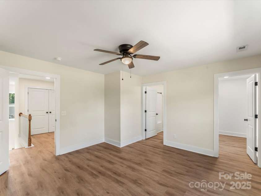 202 Beacon Avenue, Morganton, NC 28655.  MLS# CAR4299210, YatesRealty ID 13830. 