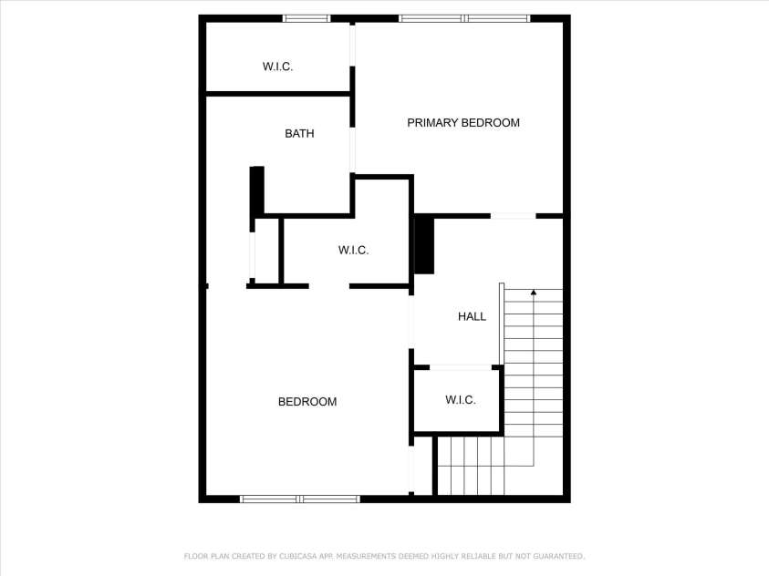 202 Beacon Avenue, Morganton, NC 28655.  MLS# CAR4299210, YatesRealty ID 13830. 