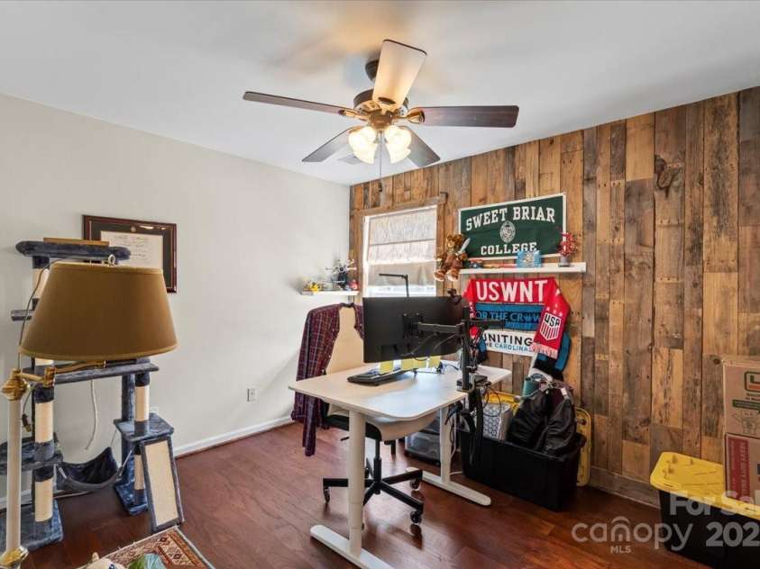 5854 Crimson Oak Court, Harrisburg, NC 28075.  MLS# CAR4242151, YatesRealty ID 13833. 
