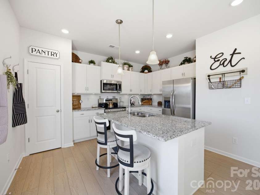 2199 Catawba Trace Drive, Catawba, NC 28609.  MLS# CAR4359664, YatesRealty ID 13834. 