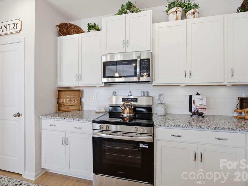 2199 Catawba Trace Drive, Catawba, NC 28609.  MLS# CAR4359664, YatesRealty ID 13834. 