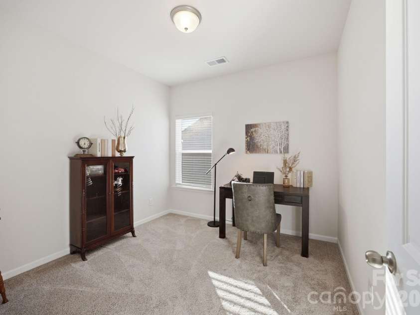 2199 Catawba Trace Drive, Catawba, NC 28609.  MLS# CAR4359664, YatesRealty ID 13834. 
