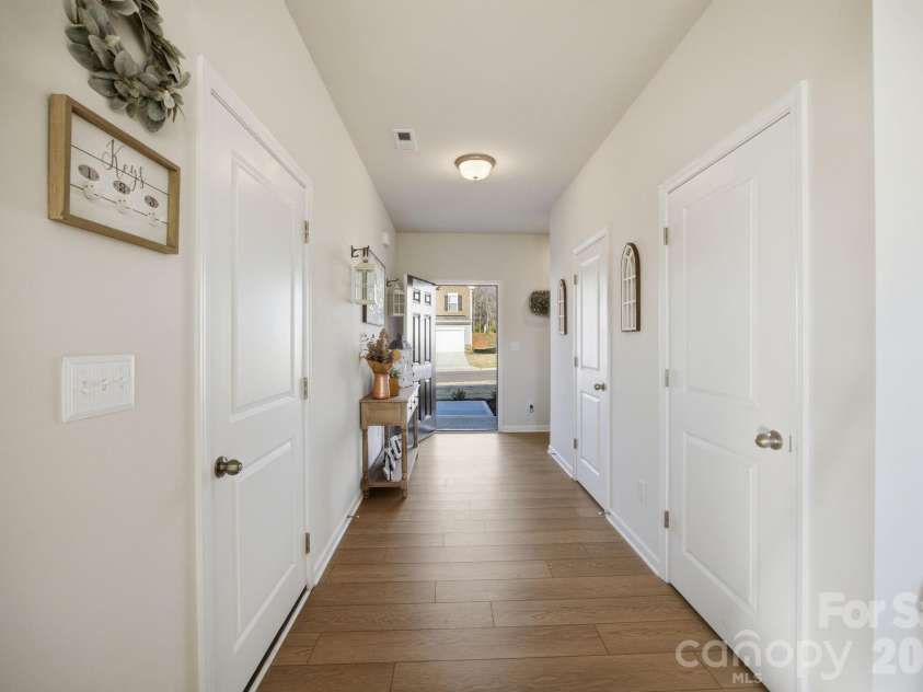 2199 Catawba Trace Drive, Catawba, NC 28609.  MLS# CAR4359664, YatesRealty ID 13834. 