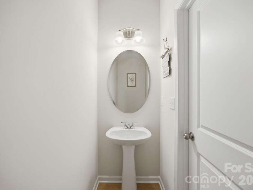 2199 Catawba Trace Drive, Catawba, NC 28609.  MLS# CAR4359664, YatesRealty ID 13834. 