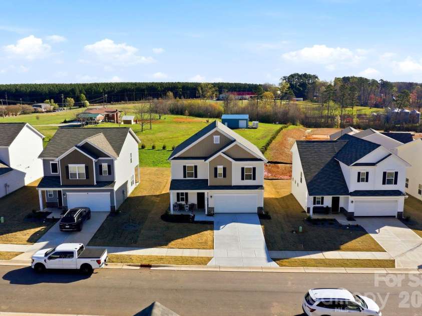 2199 Catawba Trace Drive, Catawba, NC 28609.  MLS# CAR4359664, YatesRealty ID 13834. 