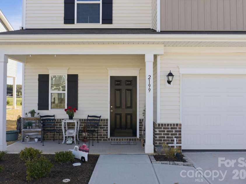 2199 Catawba Trace Drive, Catawba, NC 28609.  MLS# CAR4359664, YatesRealty ID 13834. 