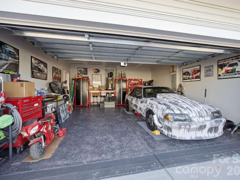 2199 Catawba Trace Drive, Catawba, NC 28609.  MLS# CAR4359664, YatesRealty ID 13834. 