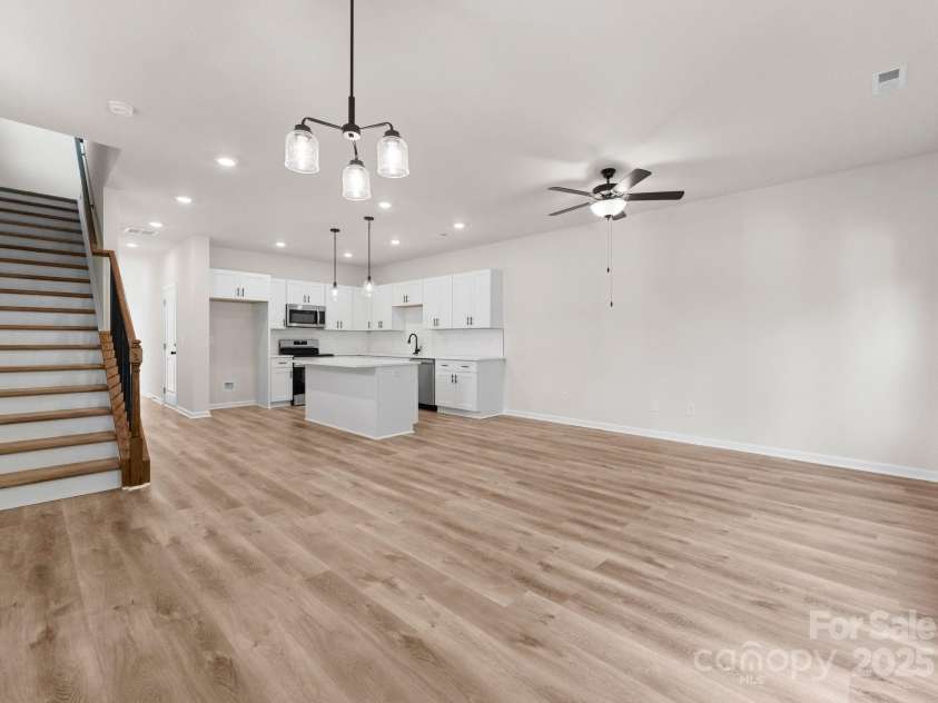 2825 New Pineola Road, Charlotte, NC 28208.  MLS# CAR4222381, YatesRealty ID 13834. Representational Photo Only