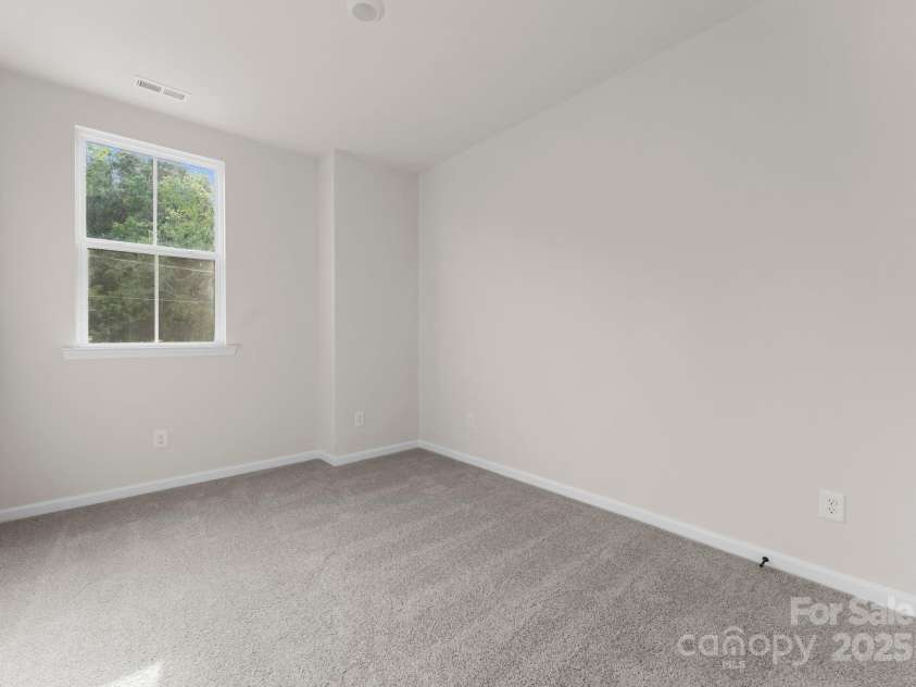 2825 New Pineola Road, Charlotte, NC 28208.  MLS# CAR4222381, YatesRealty ID 13834. Representational Photo Only