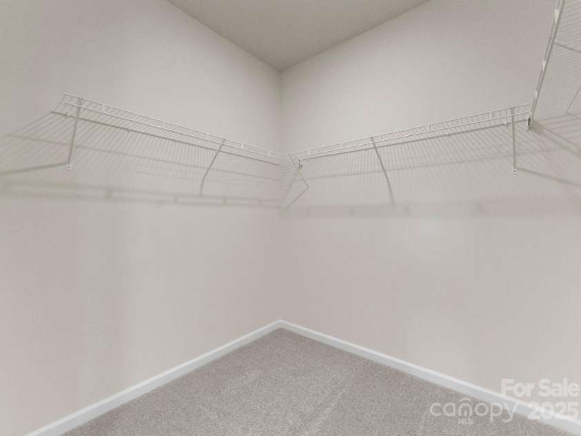 2825 New Pineola Road, Charlotte, NC 28208.  MLS# CAR4222381, YatesRealty ID 13834. Representational Photo Only