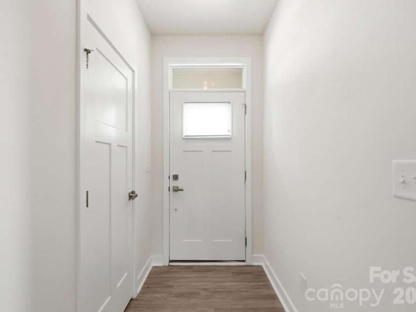 7033 Old Evergreen Parkway, Indian Trail, NC 28079.  MLS# CAR4402694, YatesRealty ID 13836. 